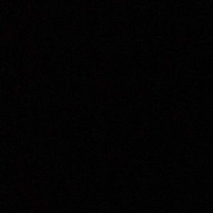 Meet your Posher, Red